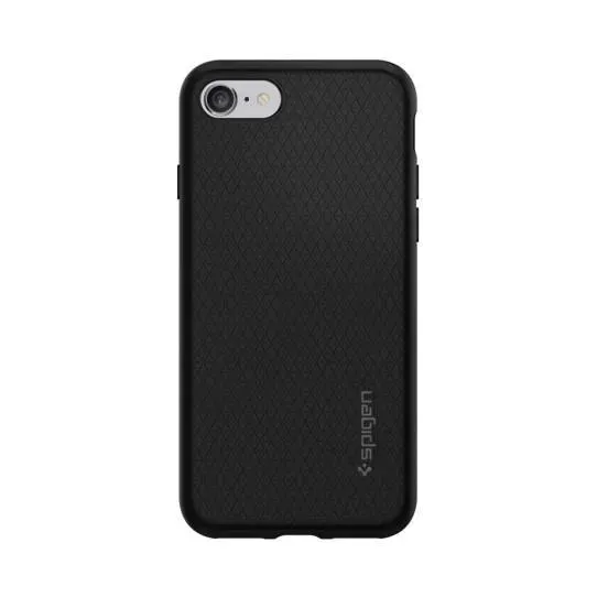 etui-spigen-liquid-air-do-iphone-7-8-se-2020-black