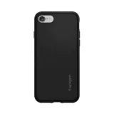 etui-spigen-liquid-air-do-iphone-7-8-se-2020-black