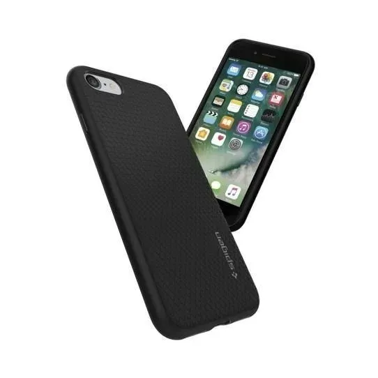etui-spigen-liquid-air-do-iphone-7-8-se-2020-black