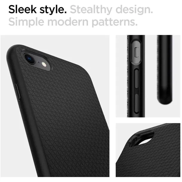 etui-spigen-liquid-air-do-iphone-7-8-se-2020-black