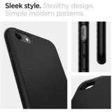 etui-spigen-liquid-air-do-iphone-7-8-se-2020-black