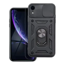 etui-slide-armor-braders-do-iphone-xr