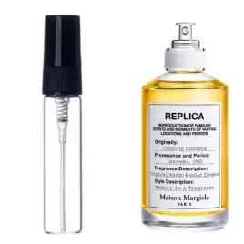 maison-margiela-replica-chasing-sunsets-odlewka-5-ml-ipanema