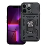 etui-slide-armor-braders-do-iphone-13-pro