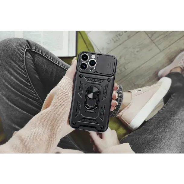 etui-slide-armor-braders-do-iphone-13-pro