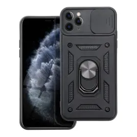 etui-slide-armor-braders-do-iphone-11-pro-max