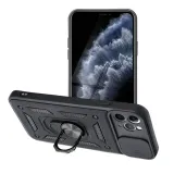 etui-slide-armor-braders-do-iphone-11-pro-max