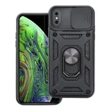 etui-slide-armor-braders-do-iphone-x-xs