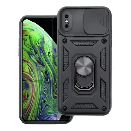 etui-slide-armor-braders-do-iphone-x-xs