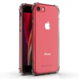 pancerne-etui-anti-shock-do-iphone-7-iphone-8-iphone-se-2020