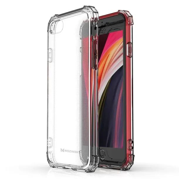pancerne-etui-anti-shock-do-iphone-7-iphone-8-iphone-se-2020
