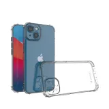 etui-zelowe-bezbarwne-a-shock-do-iphone-14
