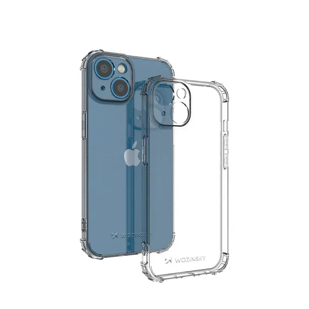etui-zelowe-bezbarwne-a-shock-do-iphone-14