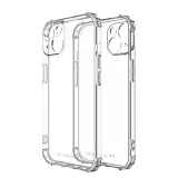etui-zelowe-bezbarwne-a-shock-do-iphone-14