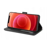 etui-wallet-2-do-iphone-12-12-pro-black