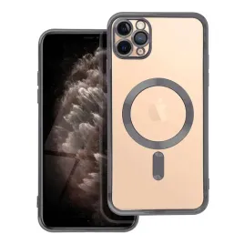etui-futeral-electro-mag-cover-do-iphone-11-pro-max-czarny