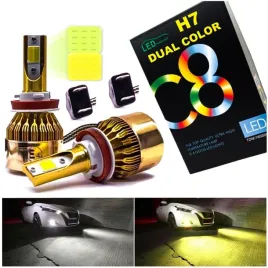 zarowki-ledowe-h7-12v-72w-2w1-6500k-3000k-16000lm