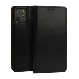 etui-portfel-magnet-case-do-iphone-11-pro-max