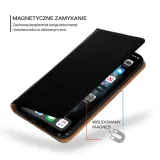 etui-portfel-magnet-case-do-iphone-11-pro-max