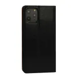 etui-portfel-magnet-case-do-iphone-11-pro-max