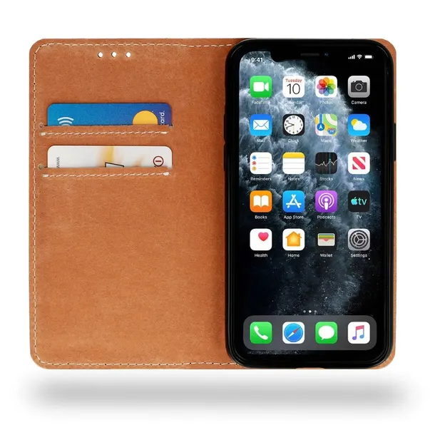 etui-portfel-magnet-case-do-iphone-11-pro-max