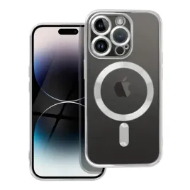 etui-futeral-electro-mag-cover-do-iphone-14-pro-srebrny