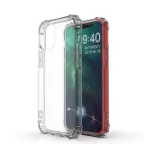 pancerne-etui-anti-shock-do-iphone-12-mini