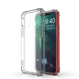 pancerne-etui-anti-shock-do-iphone-12-mini