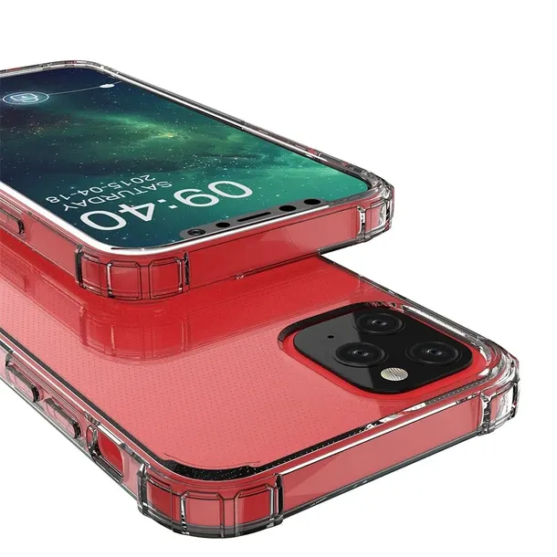 pancerne-etui-anti-shock-do-iphone-12-mini