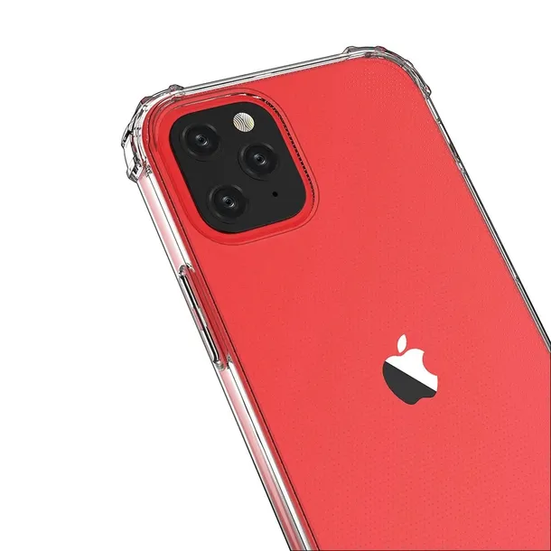 pancerne-etui-anti-shock-do-iphone-12-mini