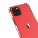 pancerne-etui-anti-shock-do-iphone-12-mini