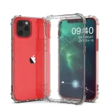 pancerne-etui-anti-shock-do-iphone-12-mini