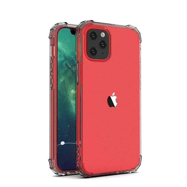 pancerne-etui-anti-shock-do-iphone-12-mini
