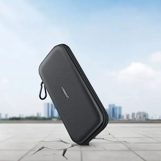 etui-pudelko-ugreen-na-nintendo-switch-i-akcesoria