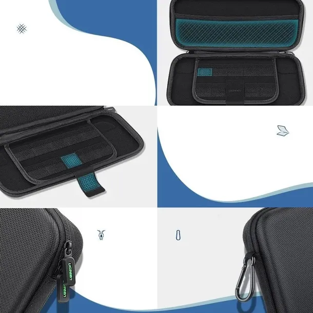 etui-pudelko-ugreen-na-nintendo-switch-i-akcesoria
