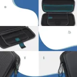 etui-pudelko-ugreen-na-nintendo-switch-i-akcesoria
