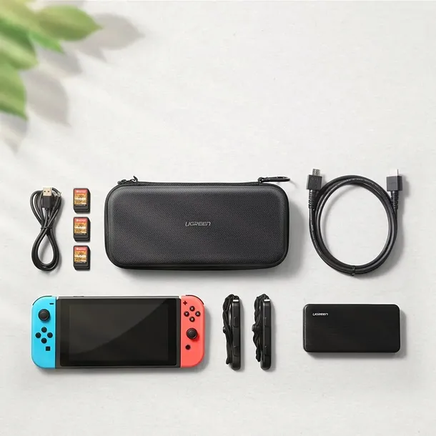 etui-pudelko-ugreen-na-nintendo-switch-i-akcesoria