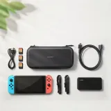 etui-pudelko-ugreen-na-nintendo-switch-i-akcesoria