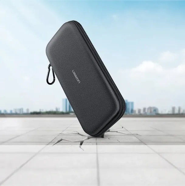 etui-pudelko-ugreen-na-nintendo-switch-i-akcesoria