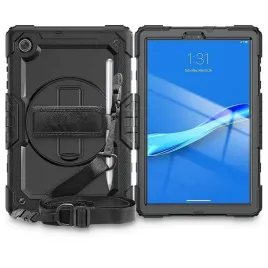 obudowa-solid360-do-lenovo-tab-m10-plus-10-3-black