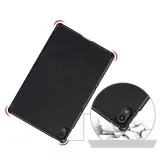 etui-smartcase-do-lenovo-tab-p11-11-0-sakura