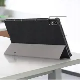 etui-smartcase-do-lenovo-tab-p11-11-0-sakura
