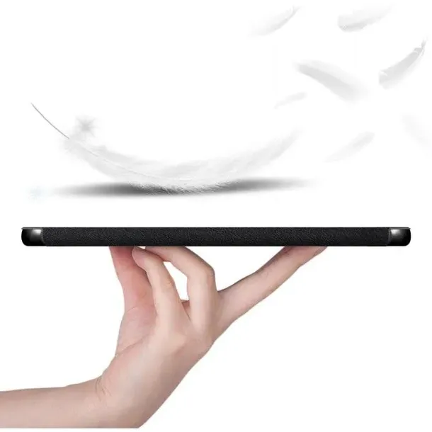 etui-smartcase-do-lenovo-tab-p11-11-0-sakura