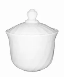 cukiernica-szklo-hartowane-biala-eva