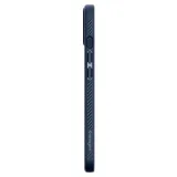 etui-spigen-liquid-air-do-iphone-13-navy-blue