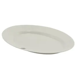 polmisek-szklany-36cm-bialy-szklo-hartowane-blanca