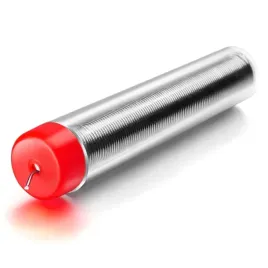 cyna-w-fiolkach-do-lutowania-12g-cyna-z-topnikiem-spoiwo-lutownicze-xj4751