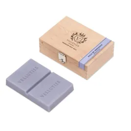 vellutier-szkatulka-wosk-zapachowy-hills-of-provence-50-g-na-prezent
