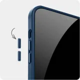 etui-magmat-magsafe-do-iphone-13-pro-max-matte-black