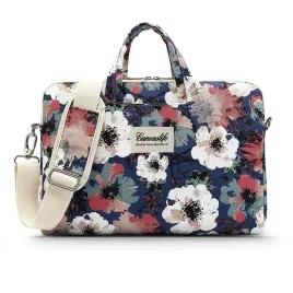 torba-na-laptopa-15-16-briefcase-blue-camellia